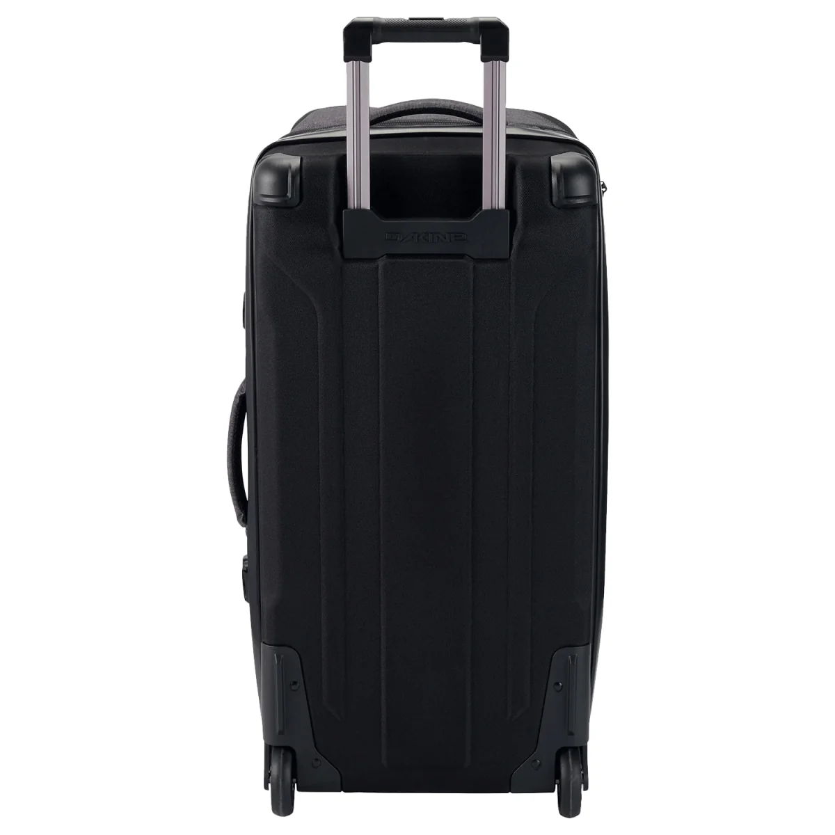 Dakine Split Roller 85L Luggage Carbon - Image 2