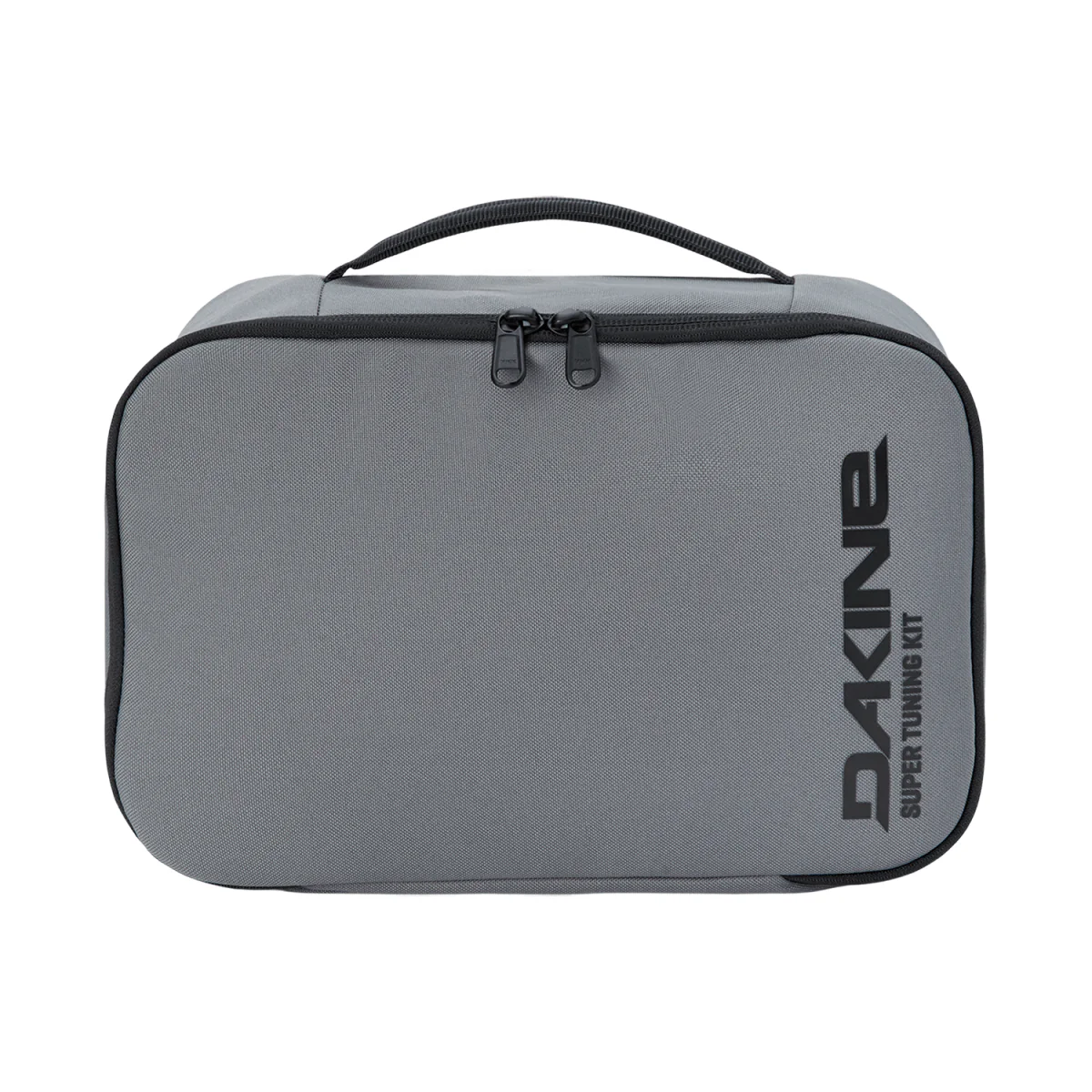 Dakine Super Tuning Kit Na Castlerock - Image 2