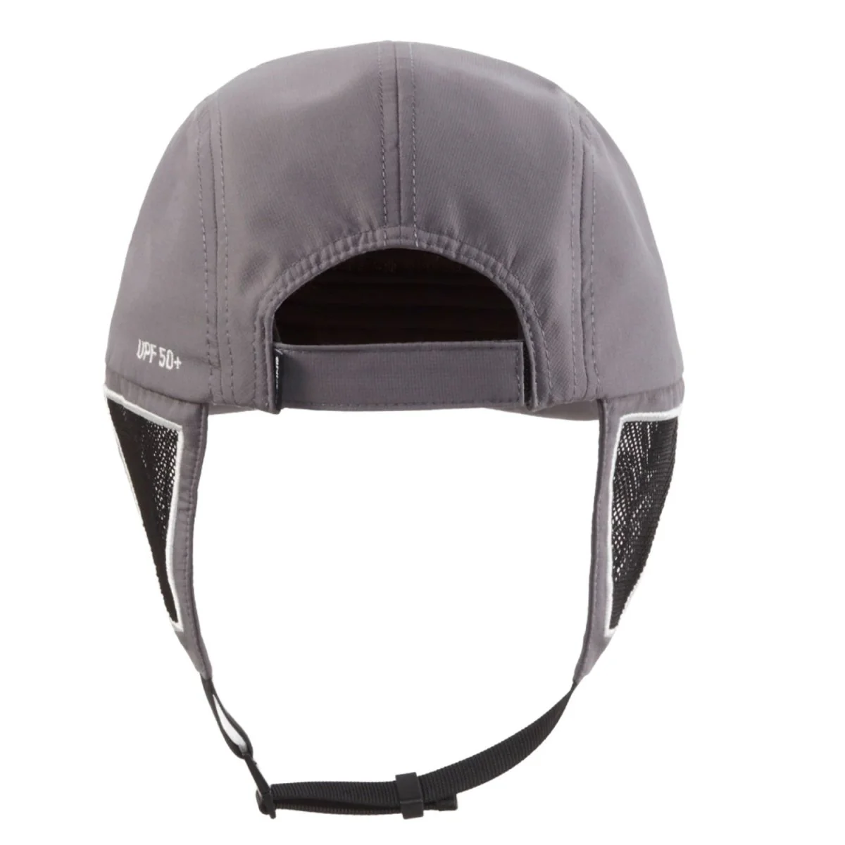 Dakine Surf Cap Castlerock - Image 2