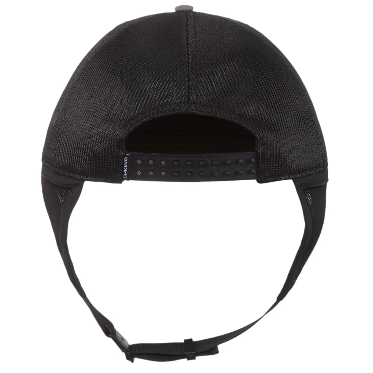 Dakine Surf Trucker Hat Castlerock - Image 2