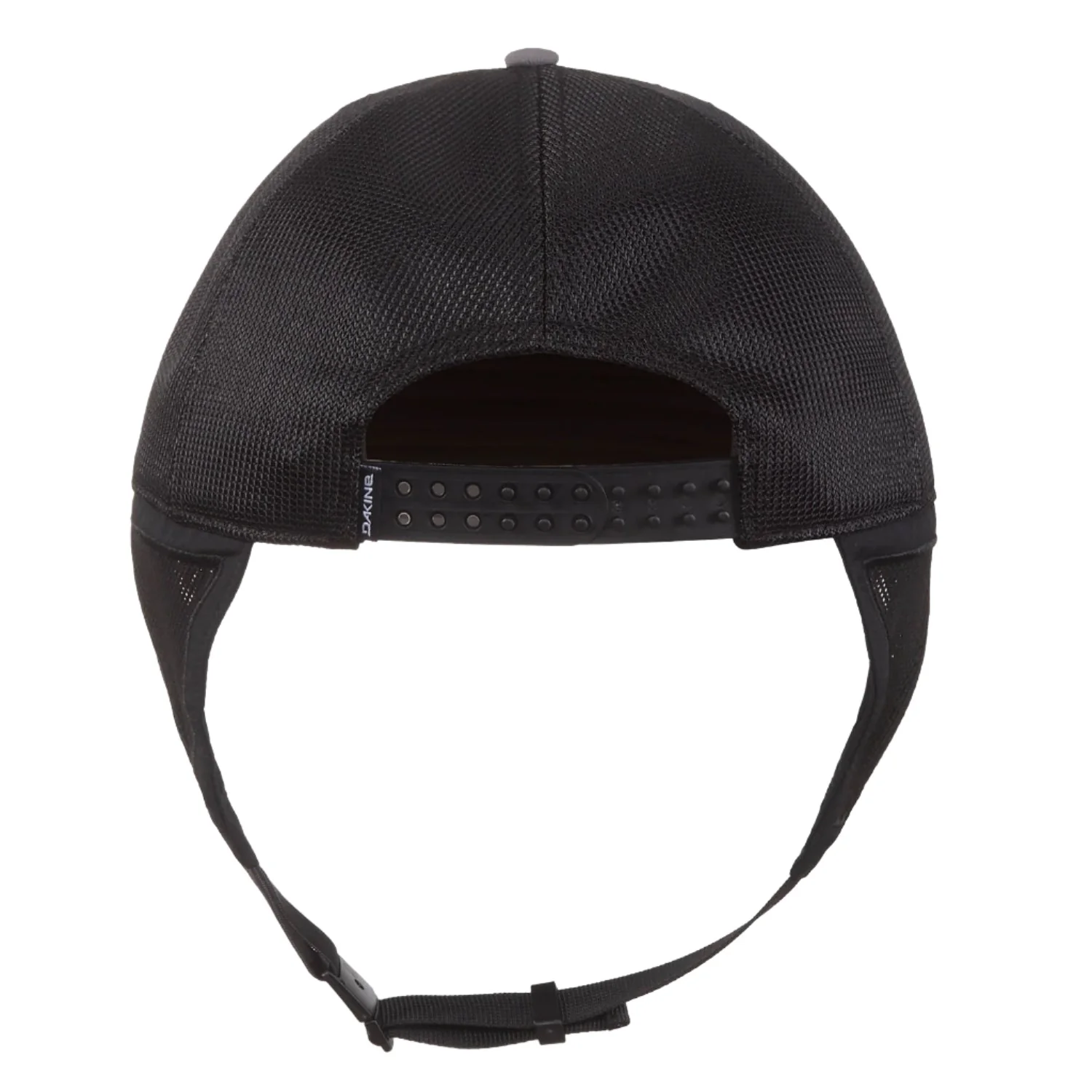 Dakine Surf Trucker Hat Castlerock - Image 2