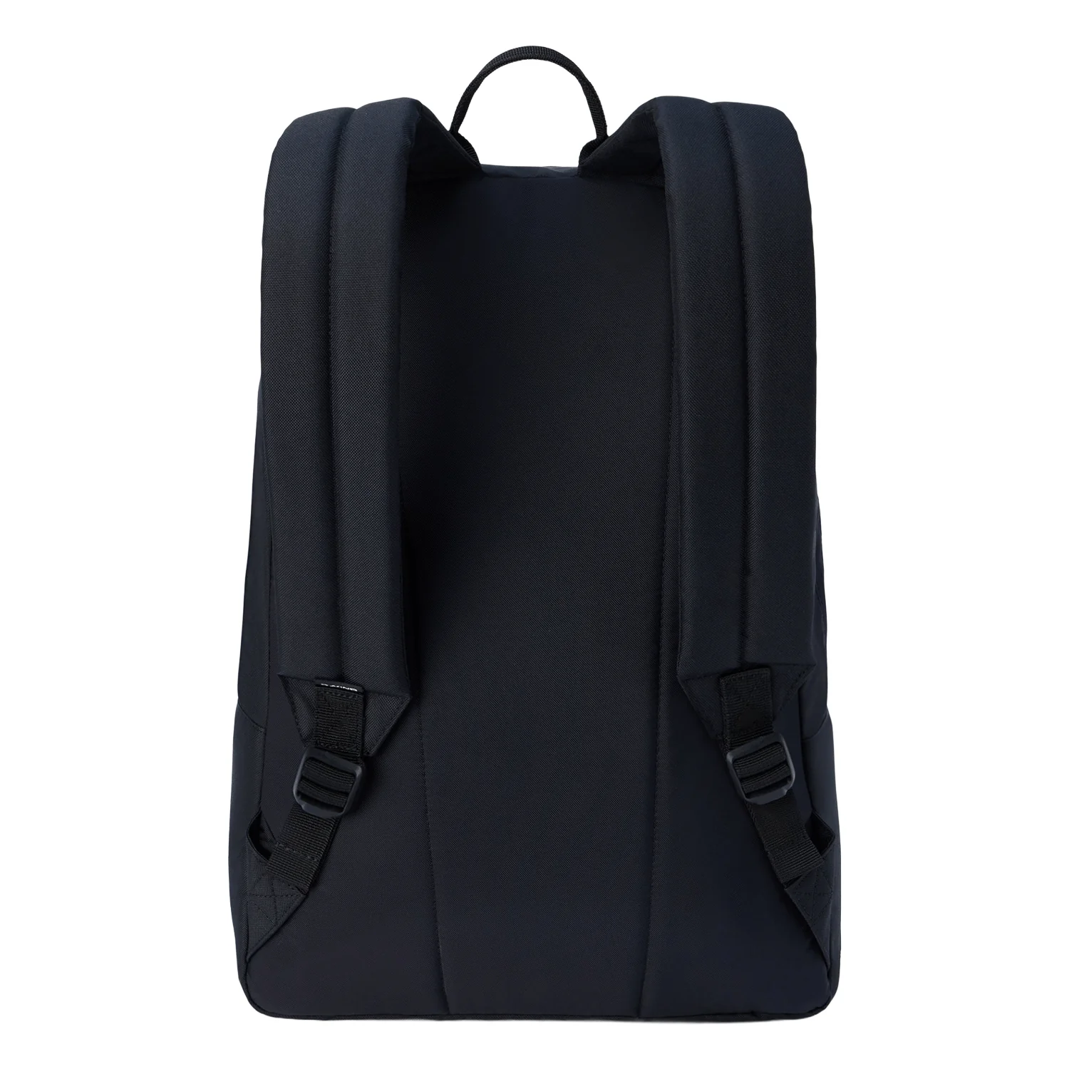 Dakine Team 365 Backpack 21L Erin Brooks Brooks Black Neon - Image 2