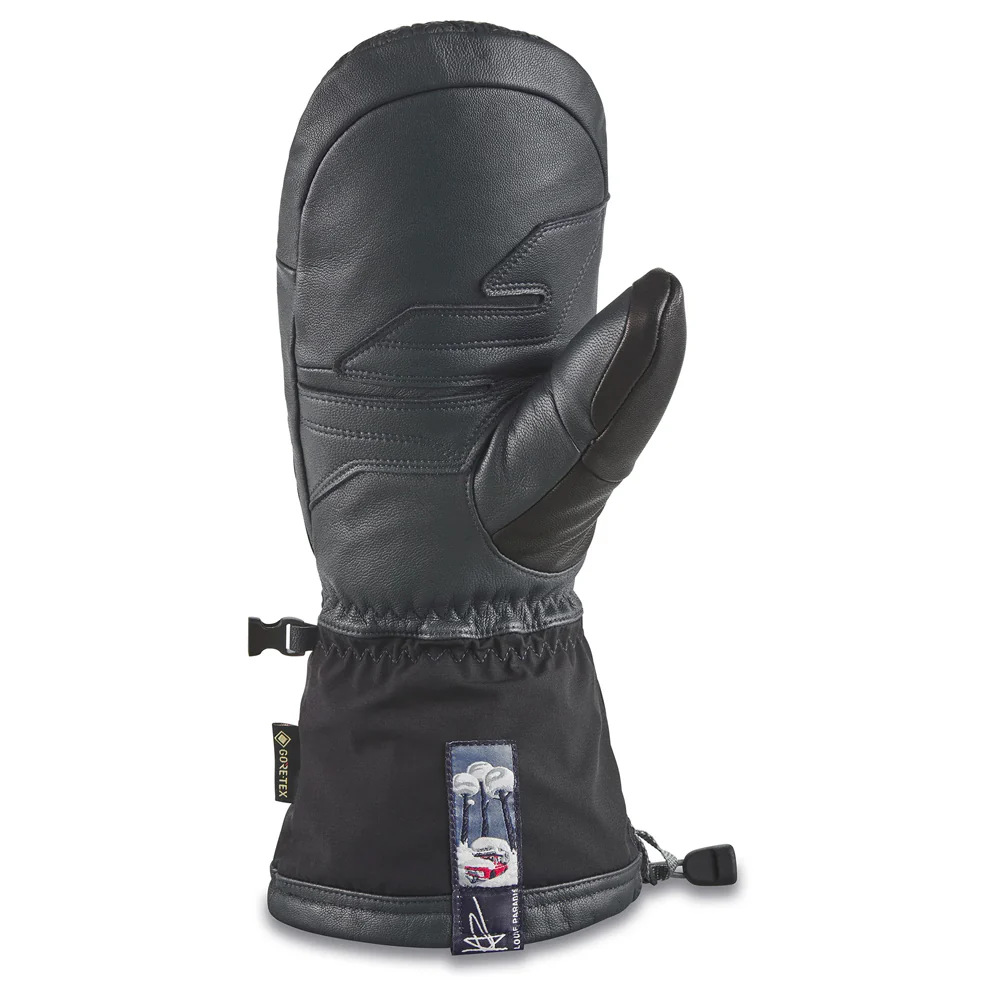Dakine Team Excursion Louif Paradis Gore-tex Mitt 2023 - Image 2