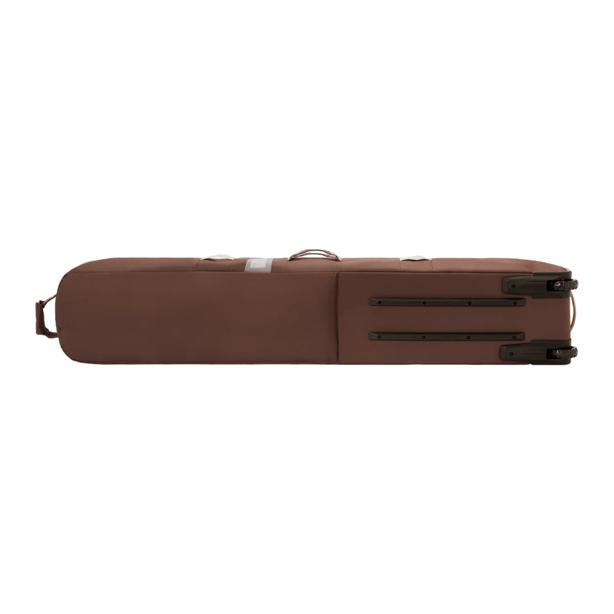 Dakine Team Low Roller Jamie Anderson Board Bag Anderson Sunset 157cm - Image 2
