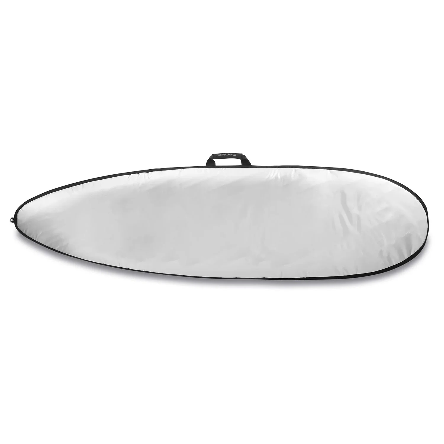 Dakine Team Mission Surfboard Bag Thruster Robinson Grey Camo 6'0" - Image 2