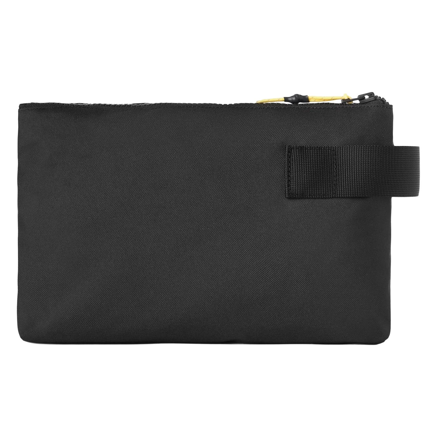 Dakine Team Renovation Pouch Large Erin Brooks Brooks Black Neon - Image 2