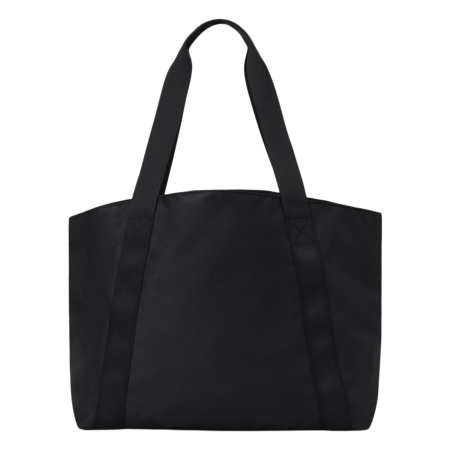 Dakine Team Renovation Tote 25L Erin Brooks Brooks Black Neon - Image 2