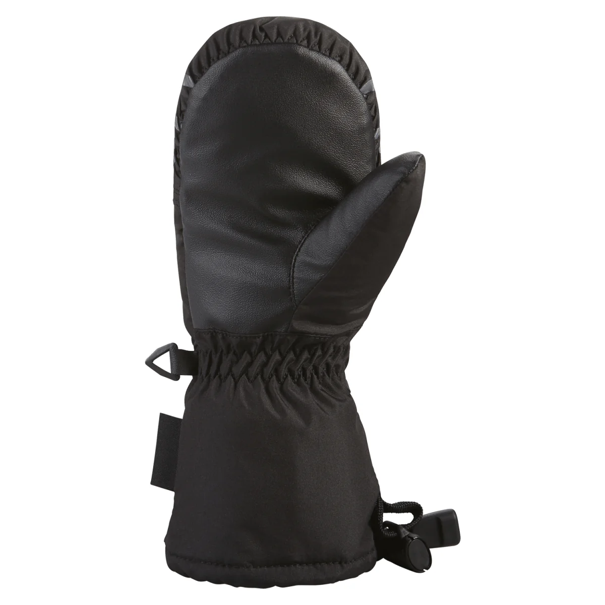 Dakine Toddler Scrambler Mitt Bear - Image 2