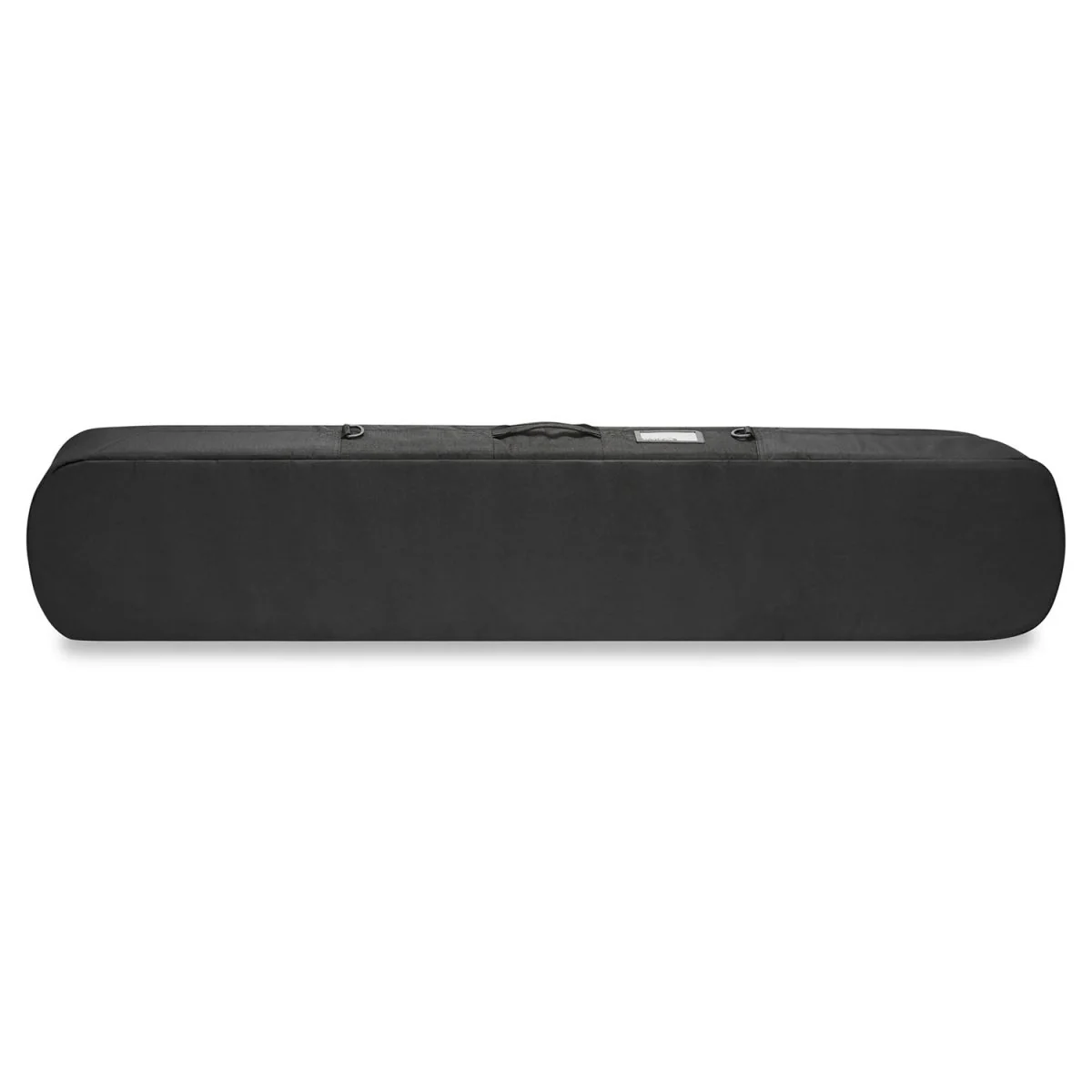 Dakine Tour Snowboard Bag Black - Image 2
