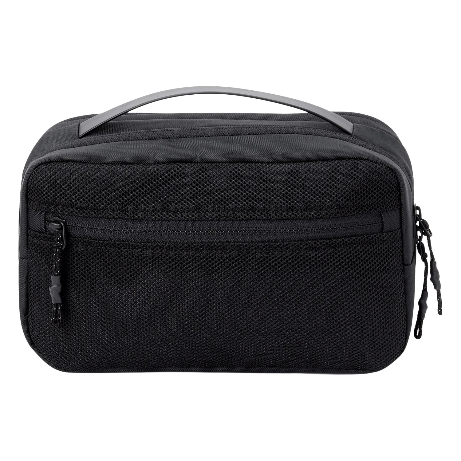 Dakine Travel Kit Medium Black - Image 2
