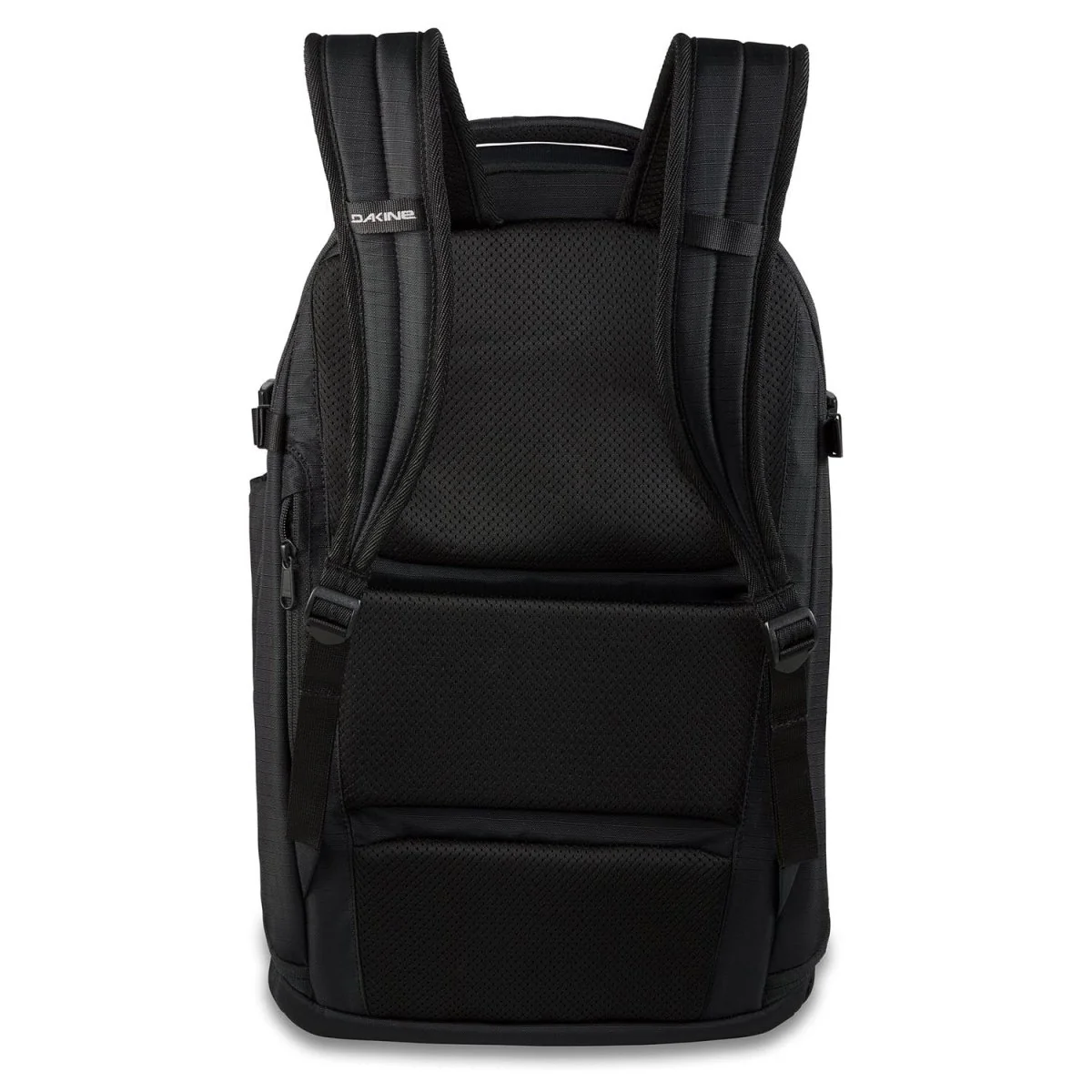Dakine Verge 25L Backpack Black Ripstop - Image 2