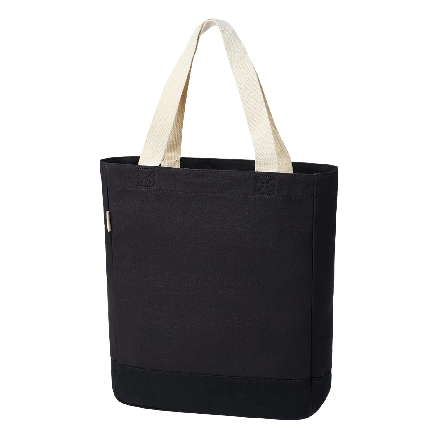 Dakine Weekly Tote Lt 20L Arlo - Image 2