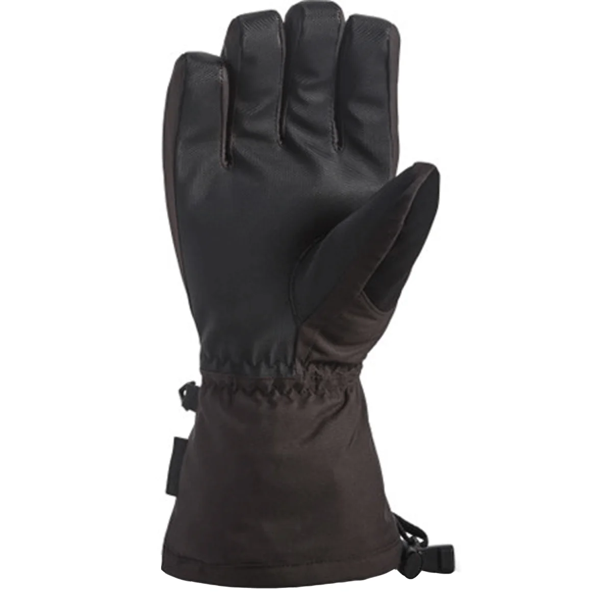 Dakine Women's Camino Glove Black - Image 2