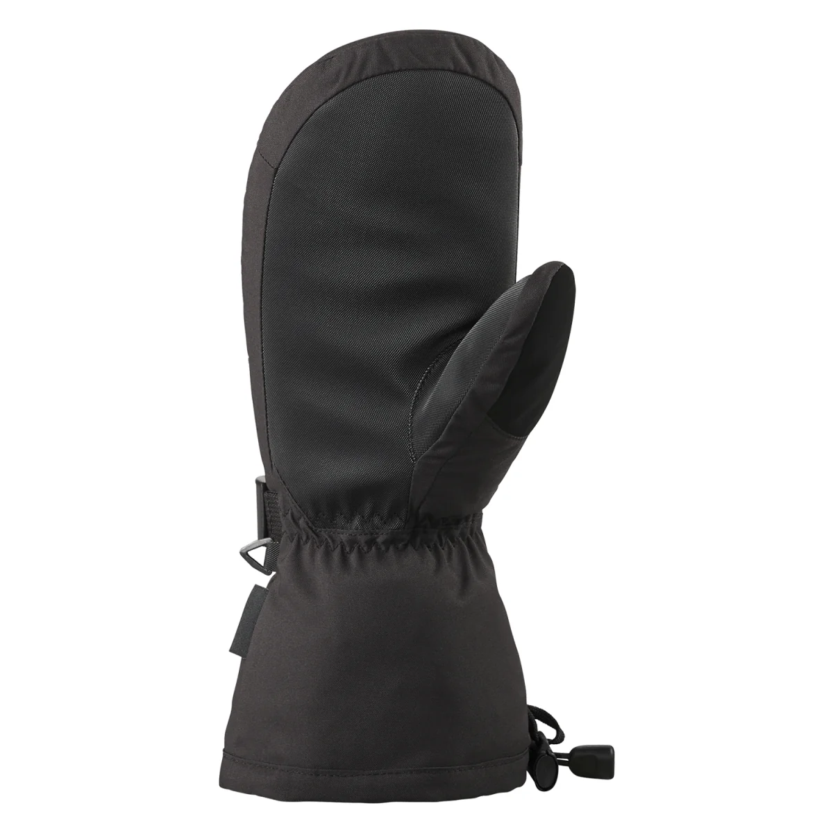 Dakine Women's Camino Mitt Black - Image 2