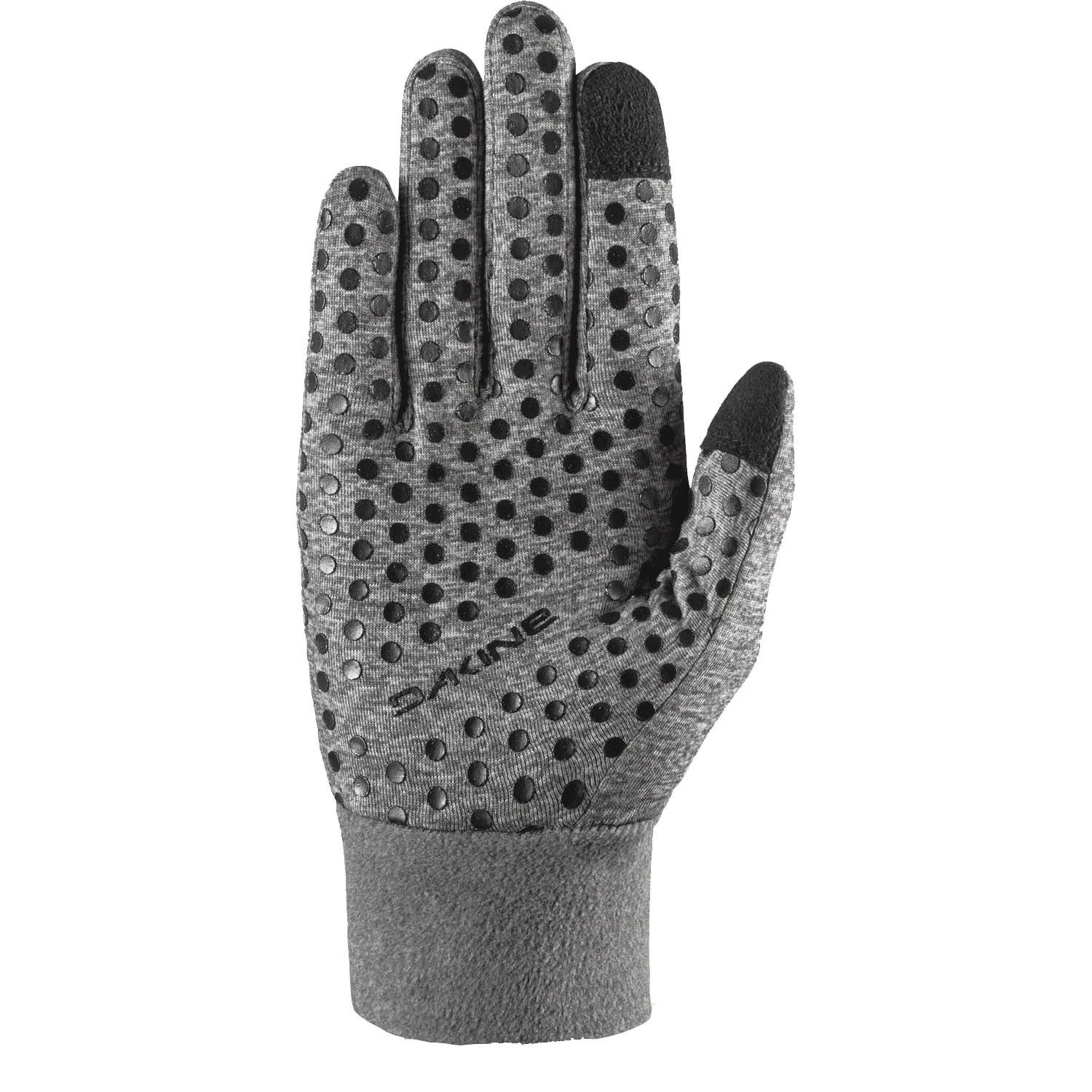 Dakine Women's Storm Liner Glove Shadow - Image 2