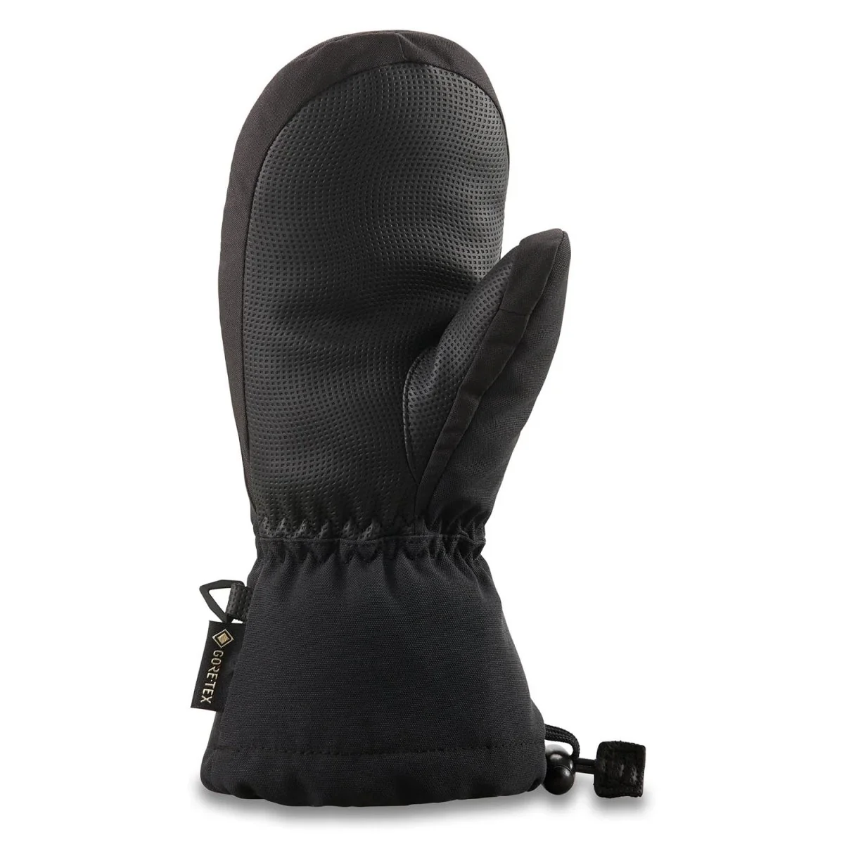 Dakine Youth Avenger Gore-tex Mitt Black - Image 2