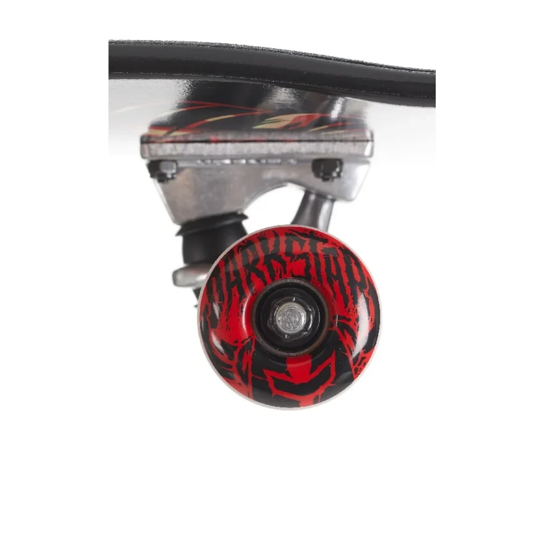 Darkstar Inception Dragon Skate Complete 8.125" - Image 2