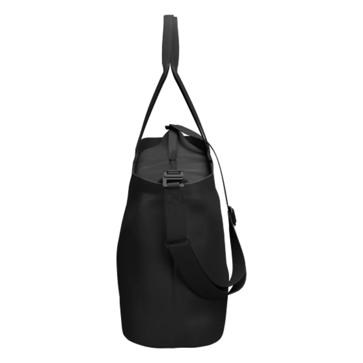 Db Essential 40L Tote Bag Black Out - Image 2