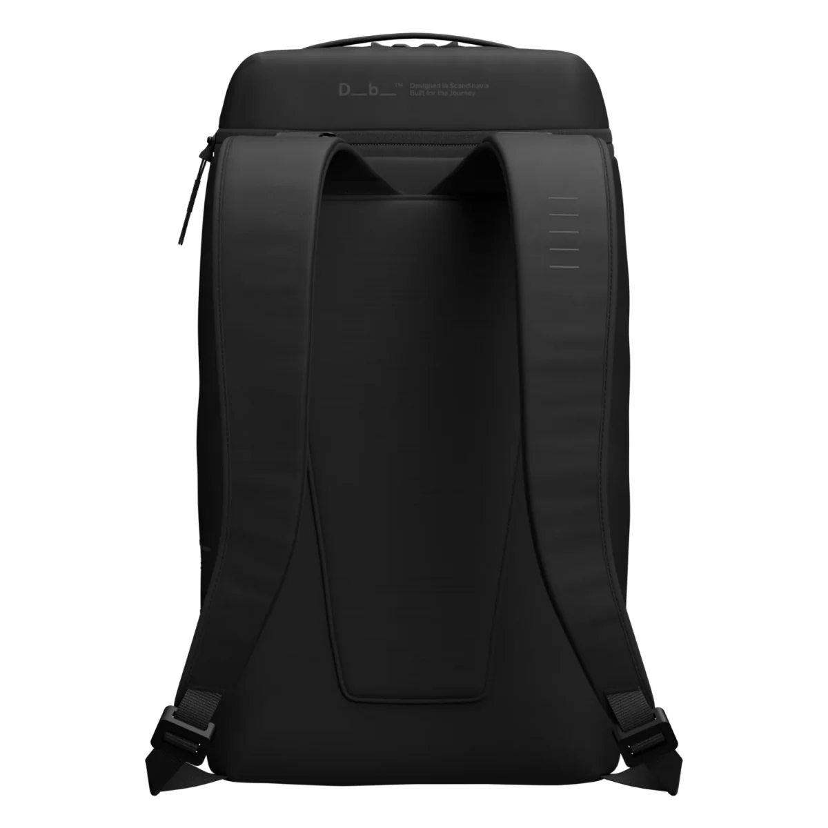 Db Freya 22L Backpack Black Out - Image 2