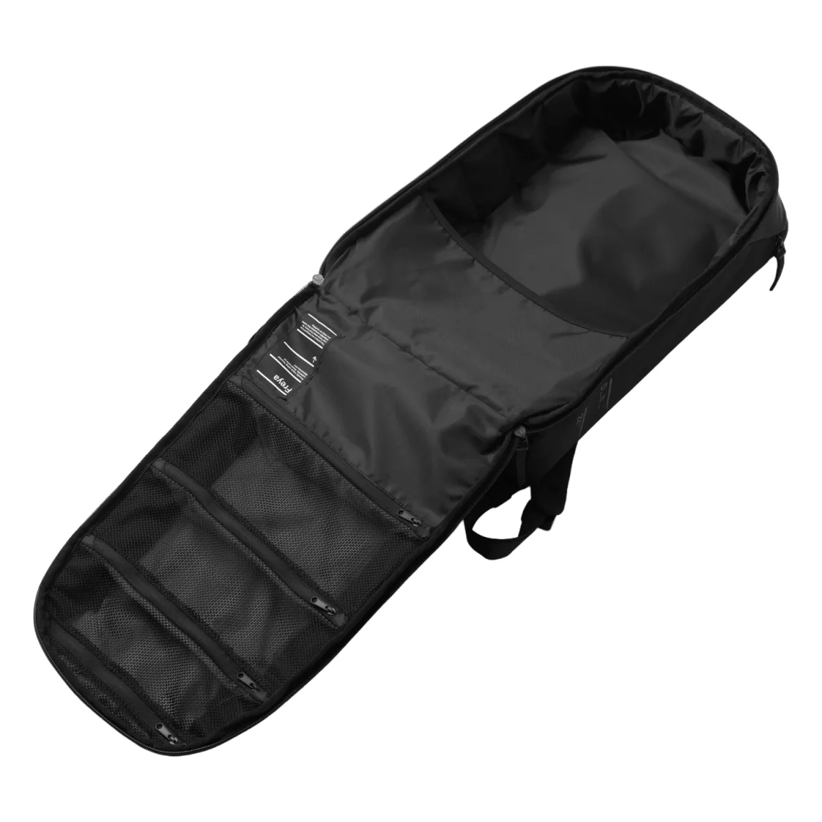 Db Freya 22L Backpack Black Out - Image 5