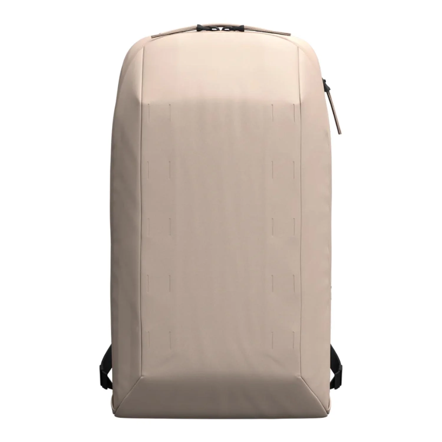 Db Freya 22L Backpack Fogbow Beige - Image 2