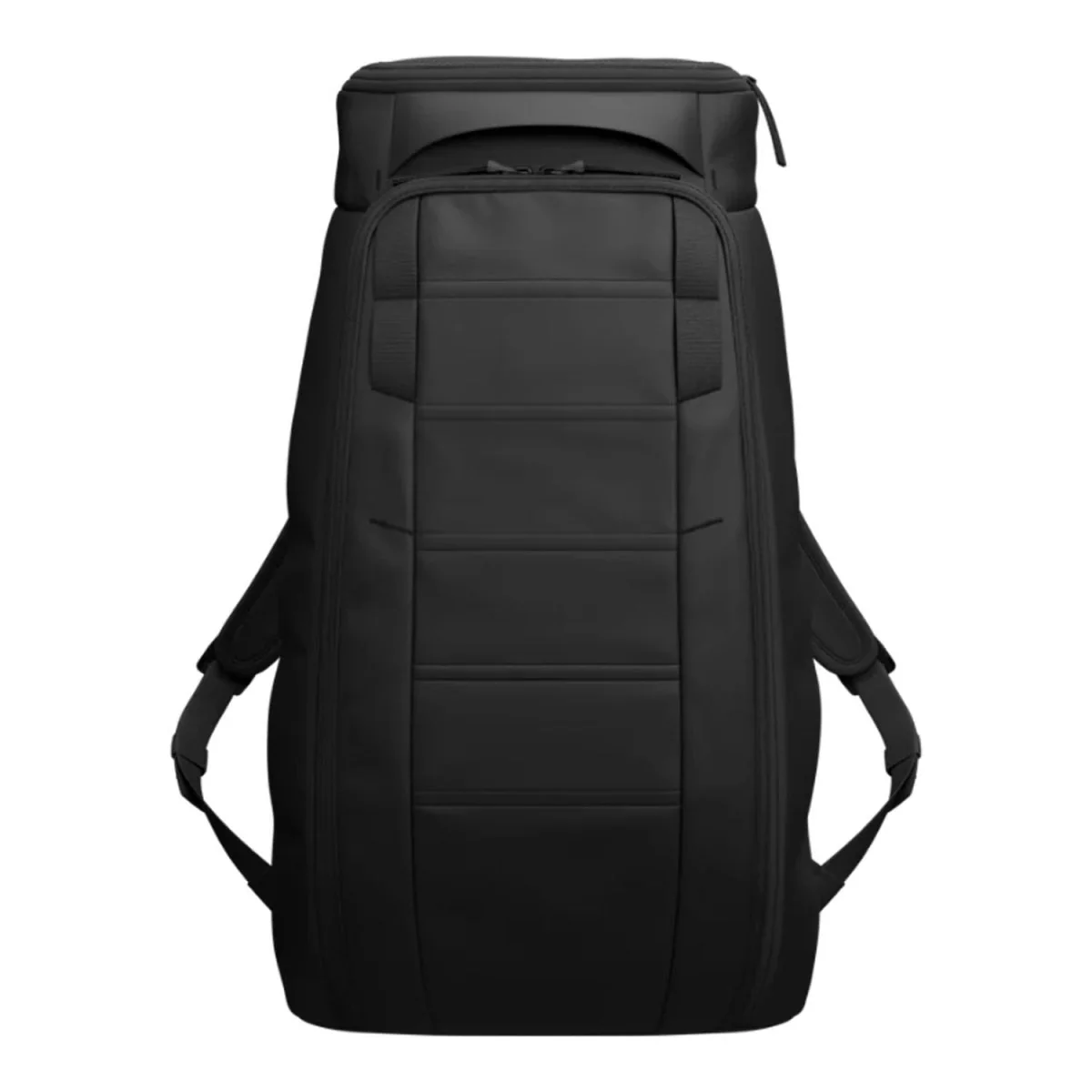 Db Hugger 25L Backpack Black Out - Image 3