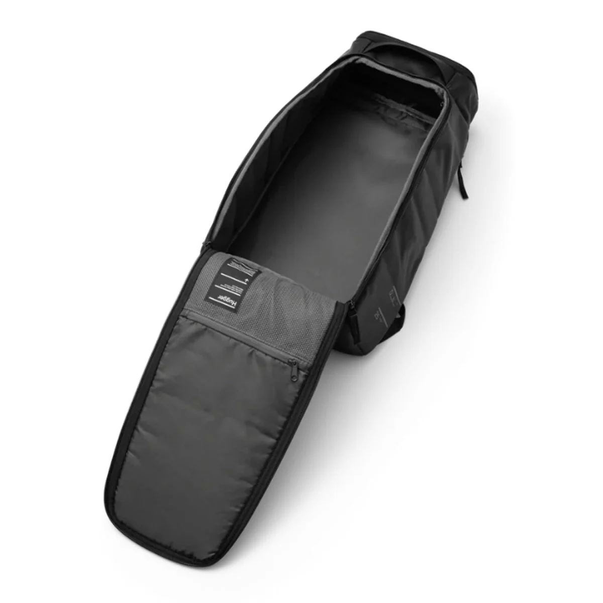Db Hugger 25L Backpack Black Out - Image 5