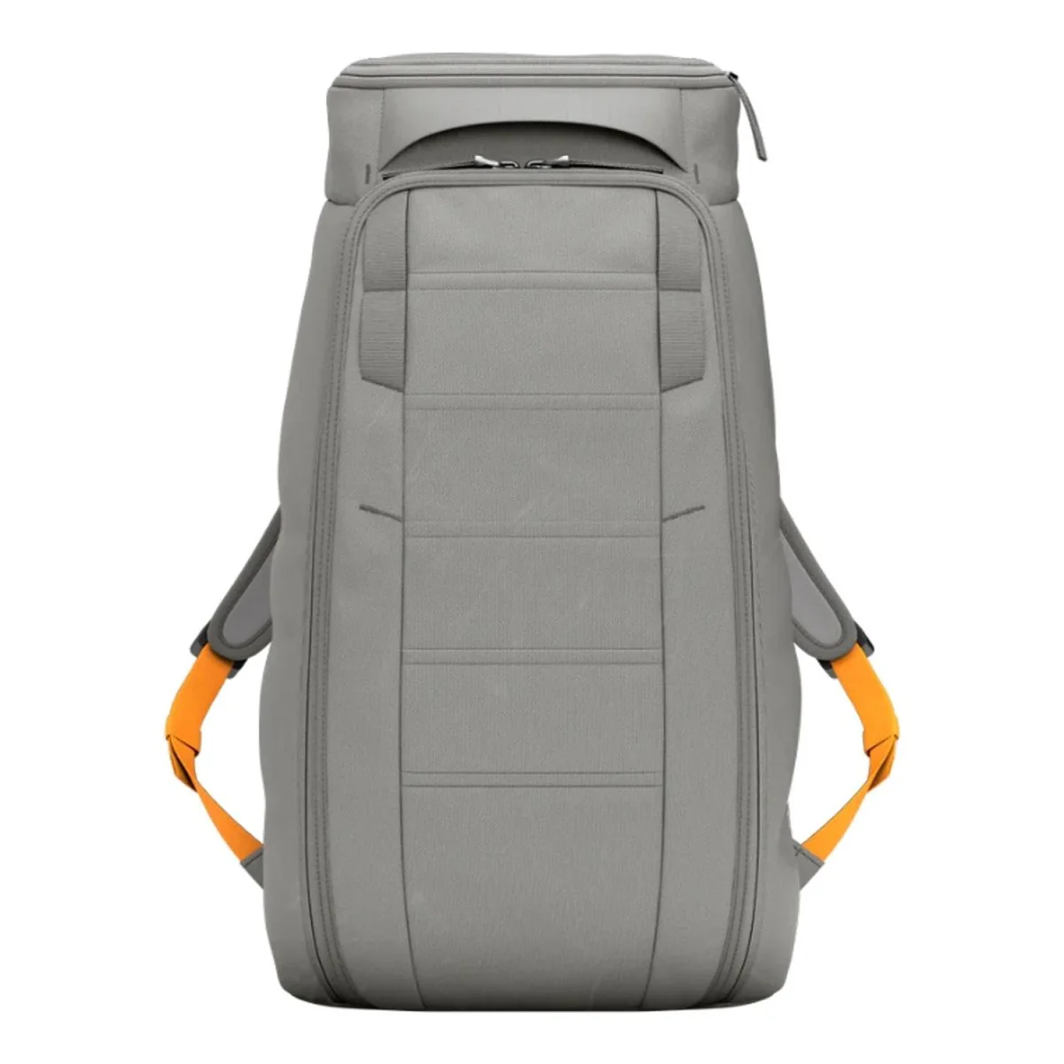 Db Hugger 25L Backpack Sand Grey - Image 2