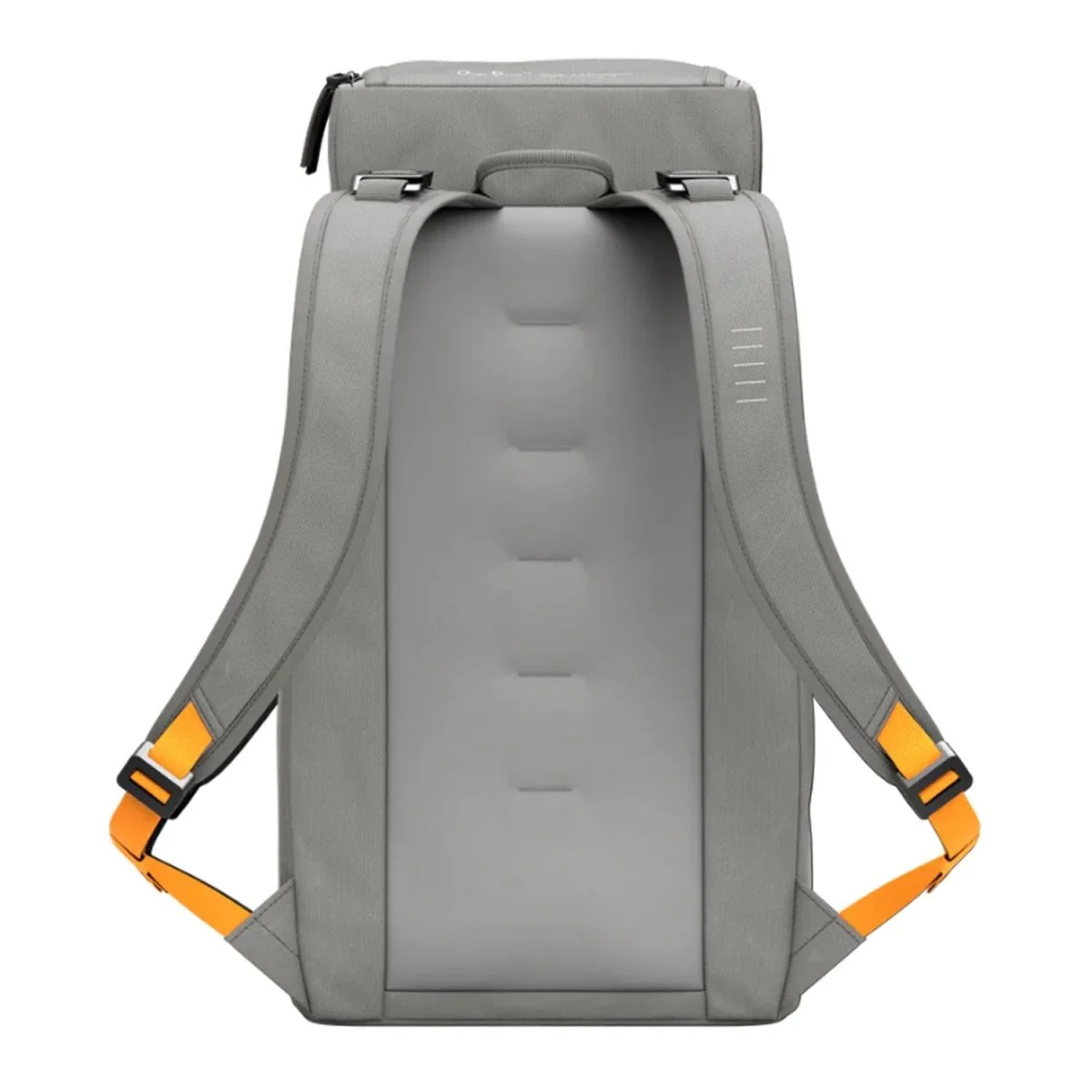Db Hugger 25L Backpack Sand Grey - Image 3