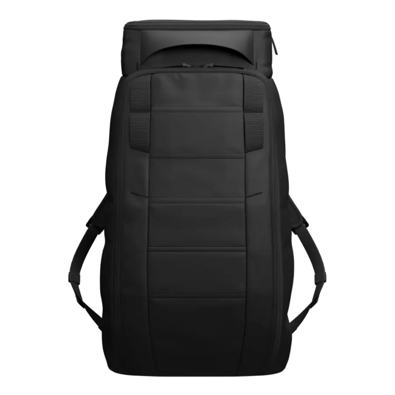 Db Hugger 30L Backpack Black Out - Image 2
