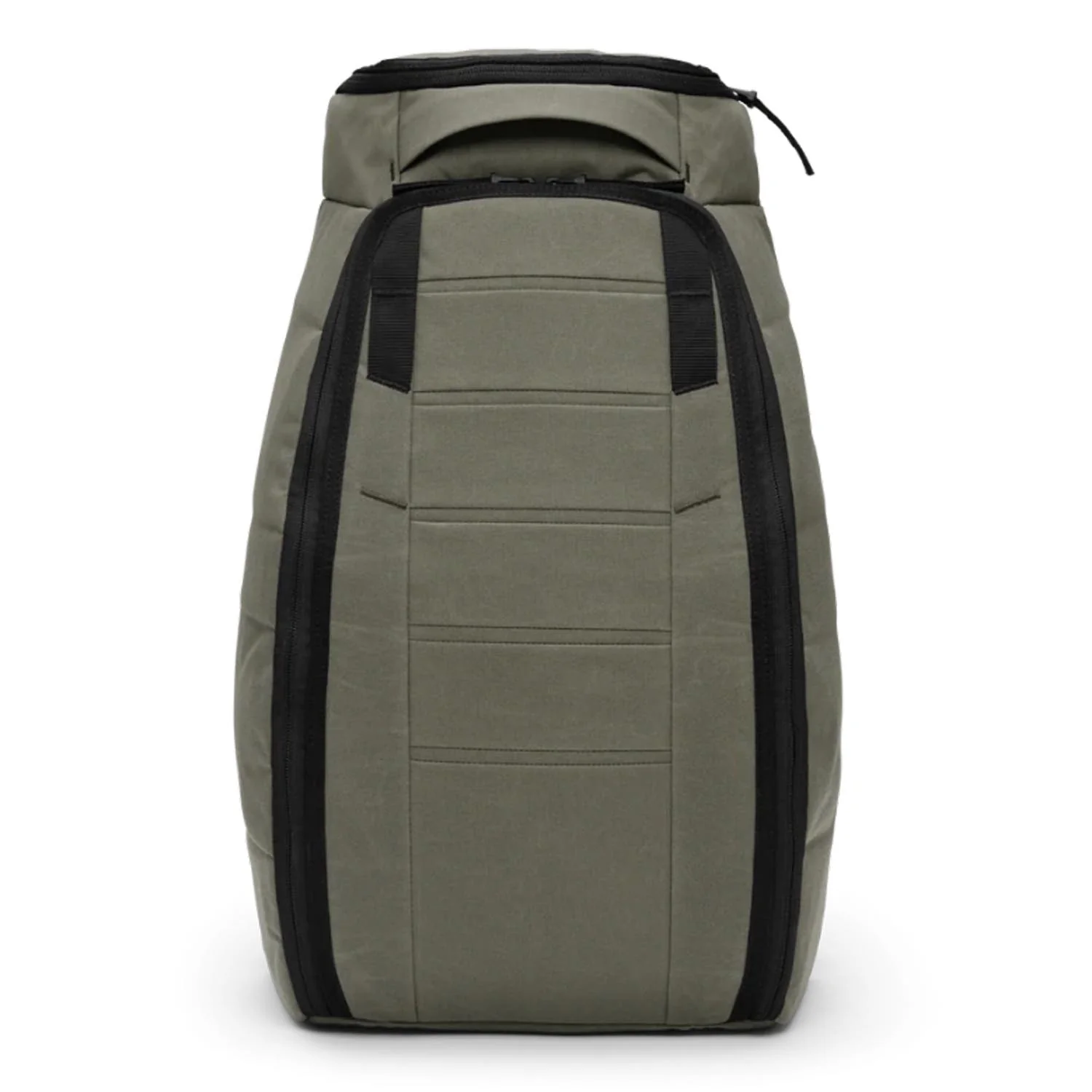Db Hugger 30L Backpack Forest Green - Image 2