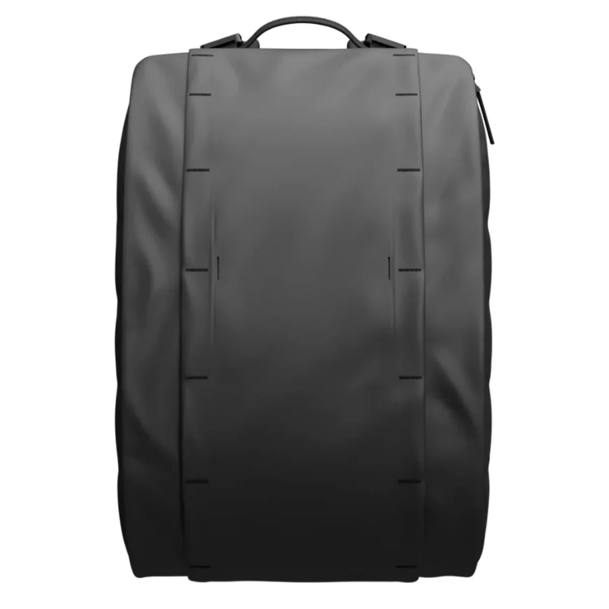 Db Hugger Base 15L Backpack Black Out - Image 2