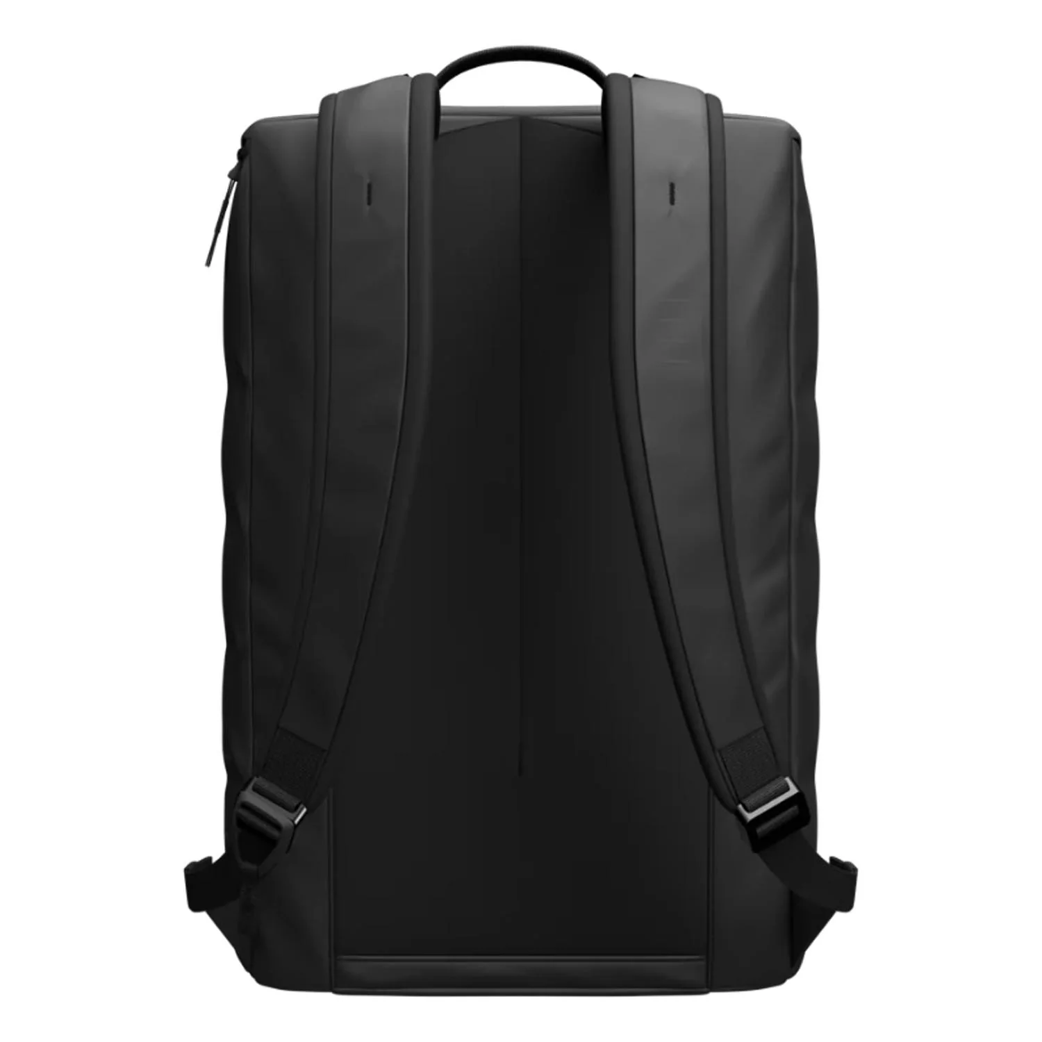 Db Hugger Base 15L Backpack Black Out - Image 3