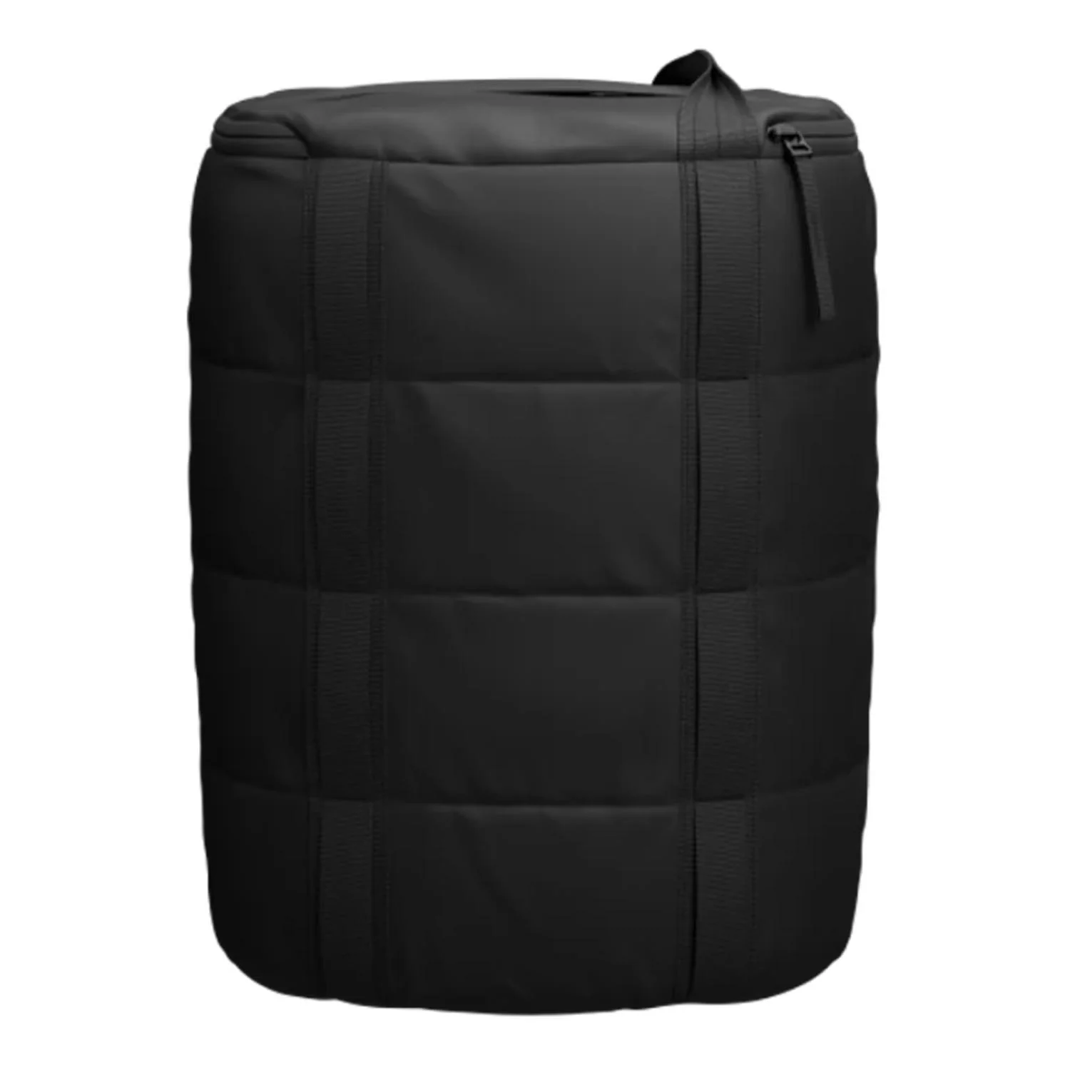 Db Roamer 25L Duffel Pack Black Out - Image 2