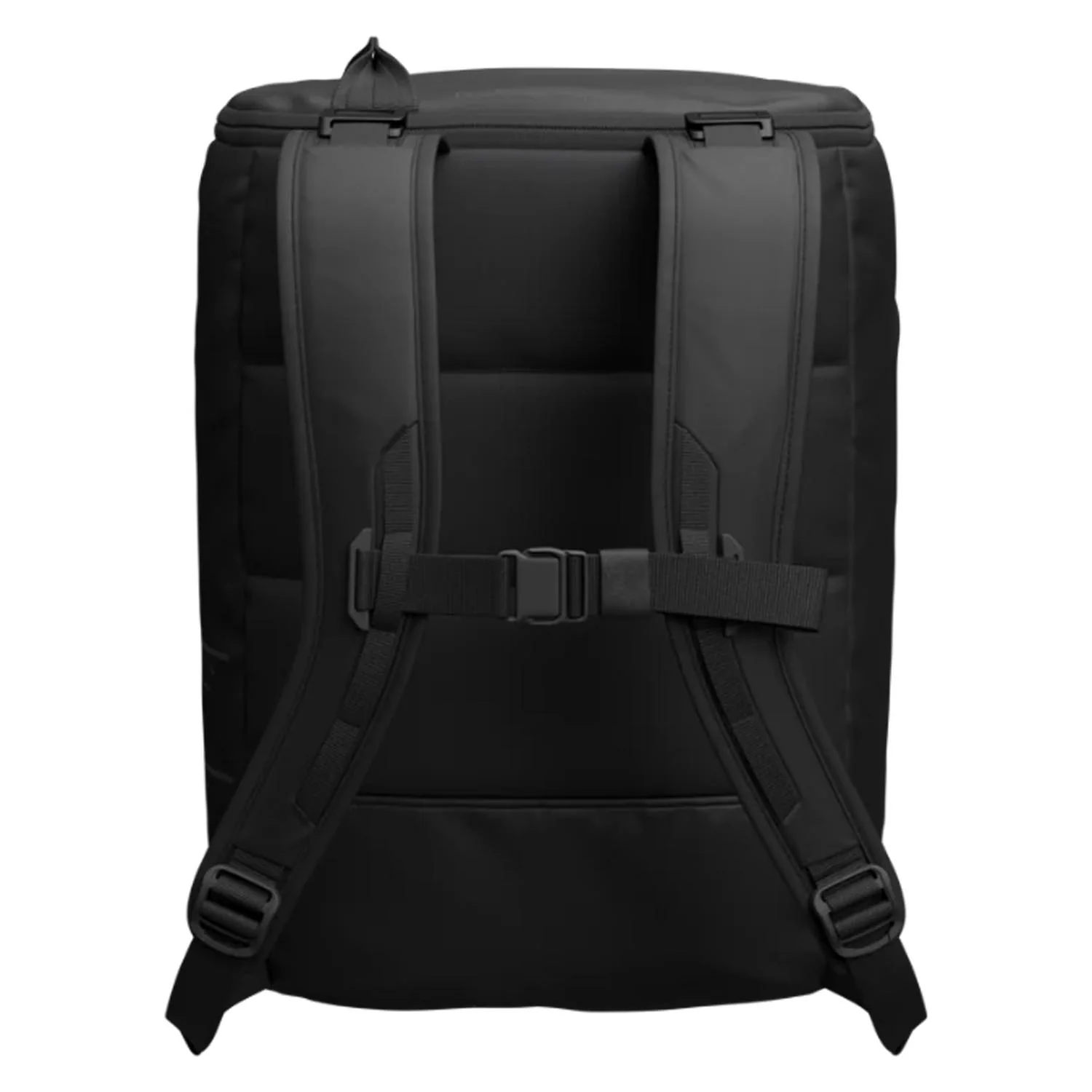Db Roamer 25L Duffel Pack Black Out - Image 3