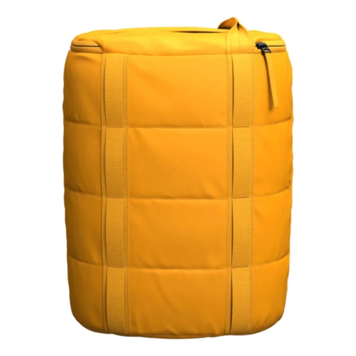 Db Roamer 25L Duffel Pack Parhelion Orange - Image 2