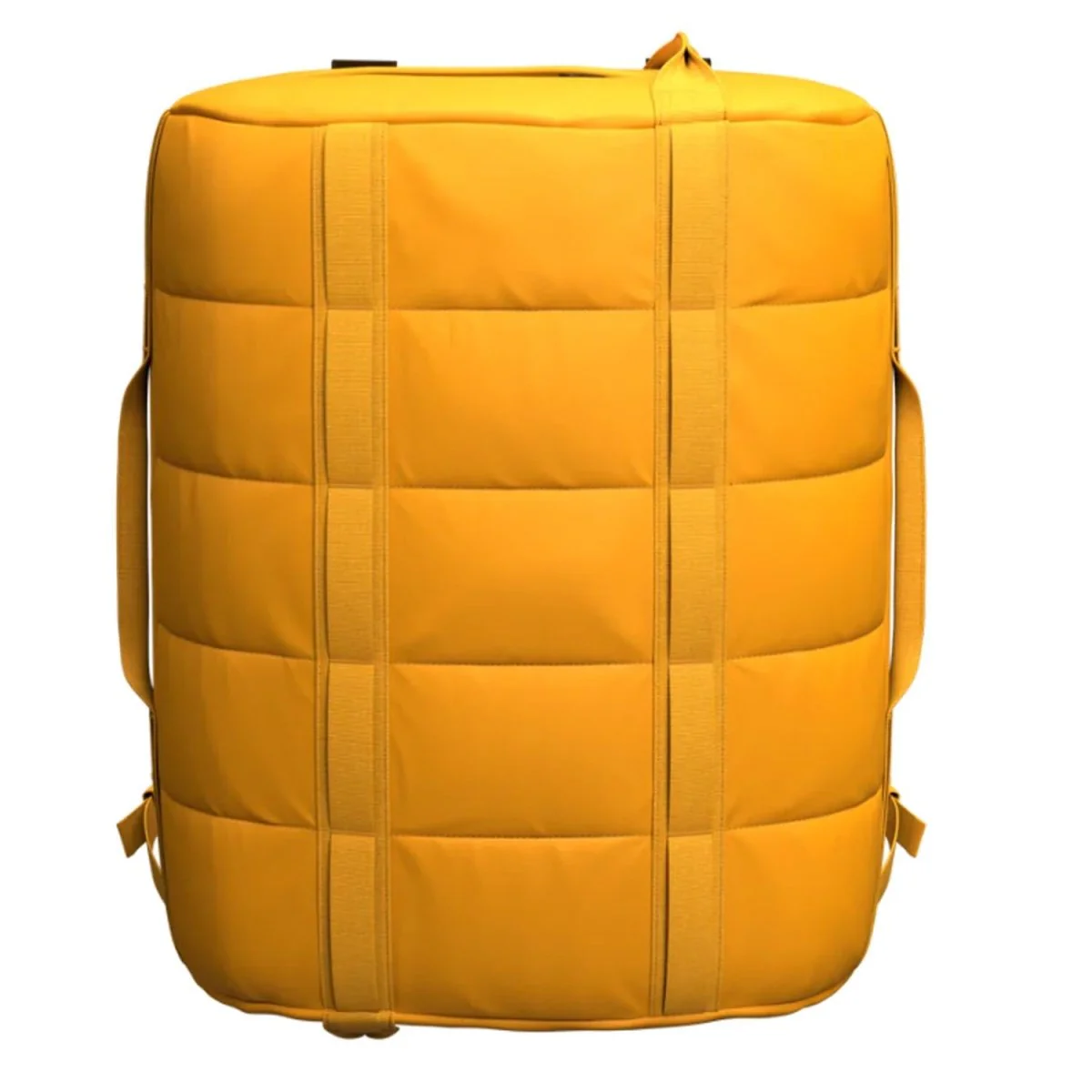 Db Roamer 40L Duffel Parhelion Orange - Image 2