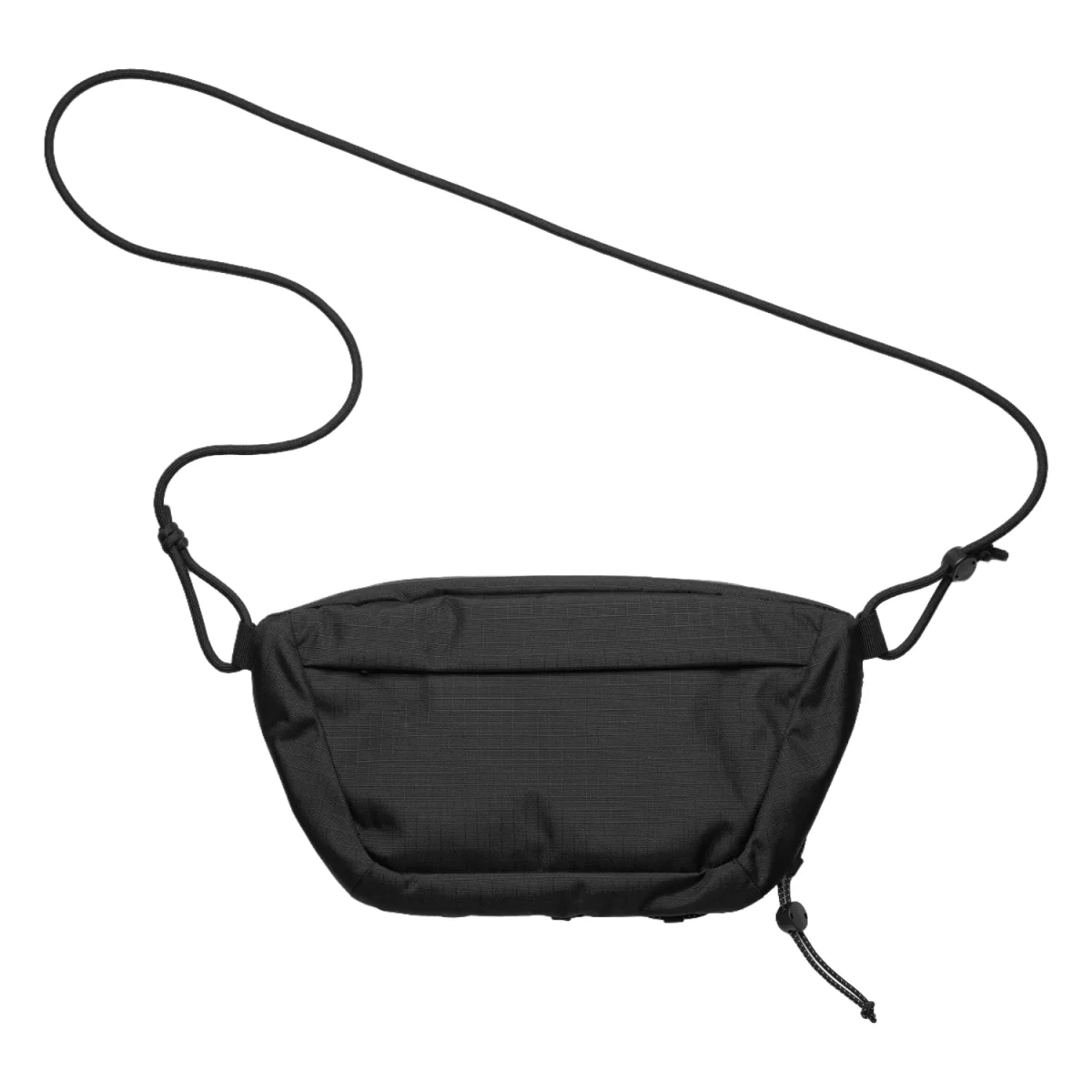 Db Roamer Pro 6L Sling Bag Blackout - Image 2