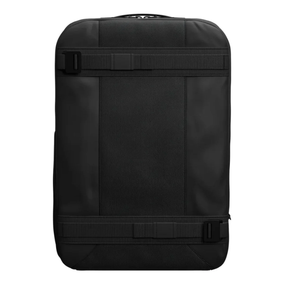 Db Skateboarding 20L Daypack Black Out - Image 2