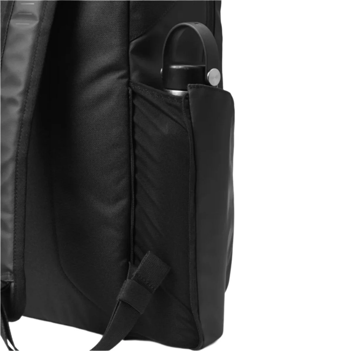 Db Skateboarding 20L Daypack Black Out - Image 6