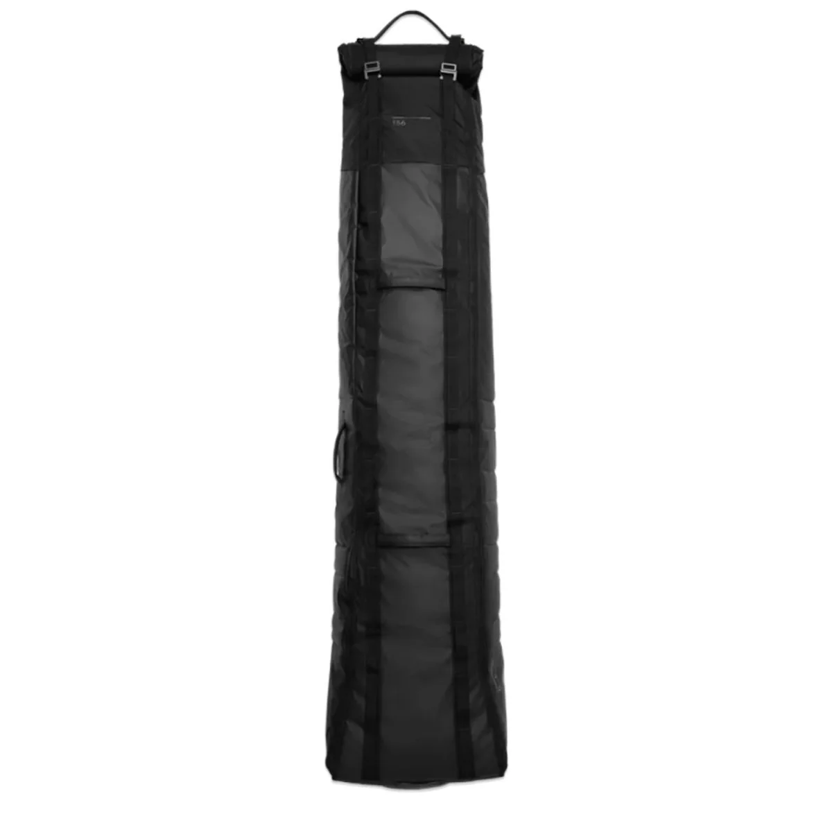 Db Snow Roller Pro 127L Blackout - Image 2