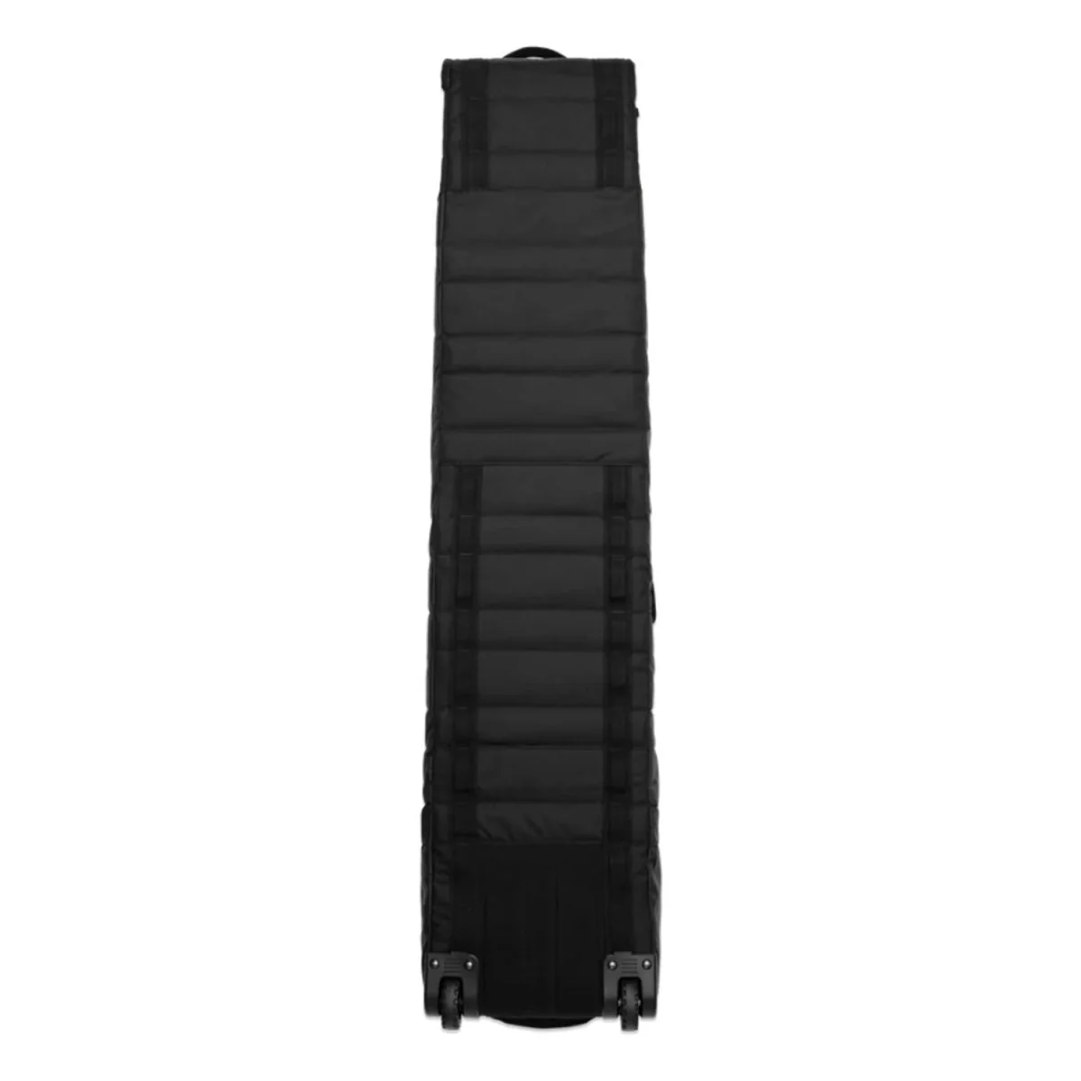 Db Snow Roller Pro 127L Blackout - Image 3