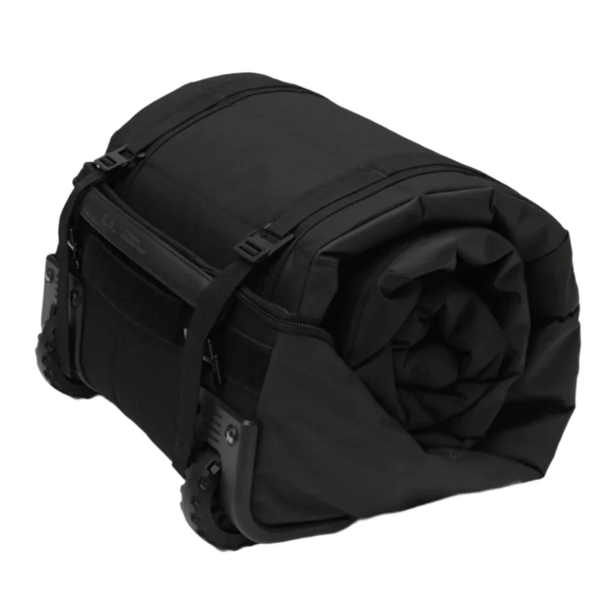 Db Snow Roller Pro 127L Blackout - Image 4