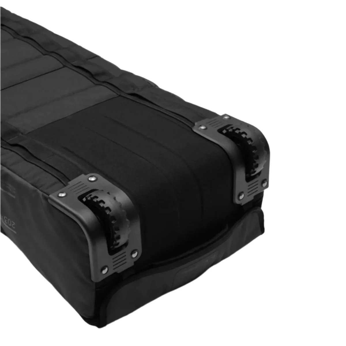 Db Snow Roller Pro 127L Blackout - Image 8