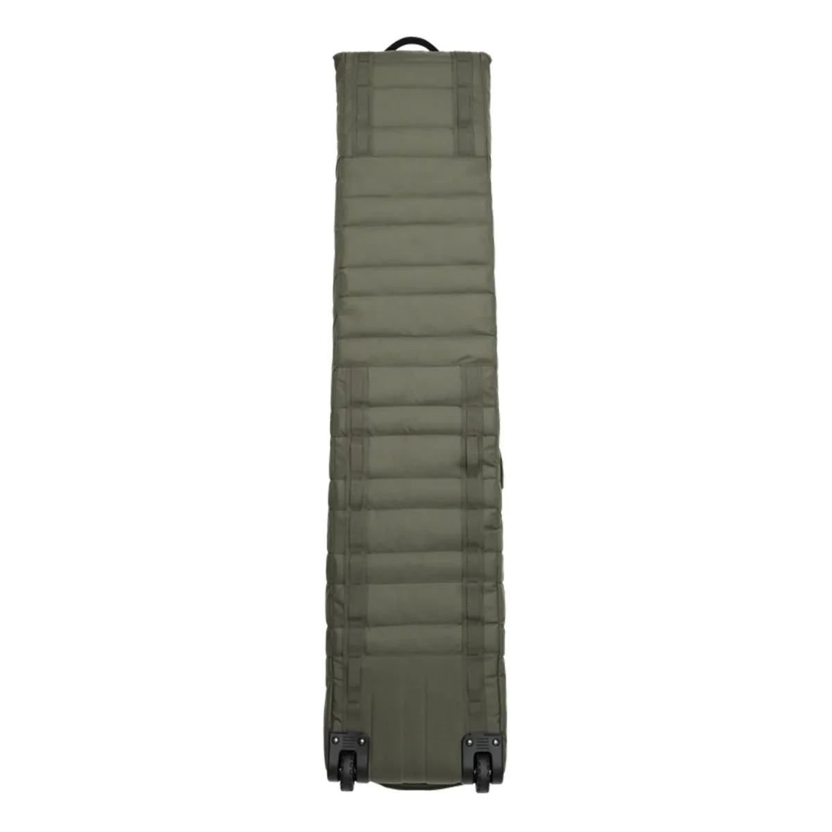 Db Snow Roller Pro 127L Moss Green - Image 3