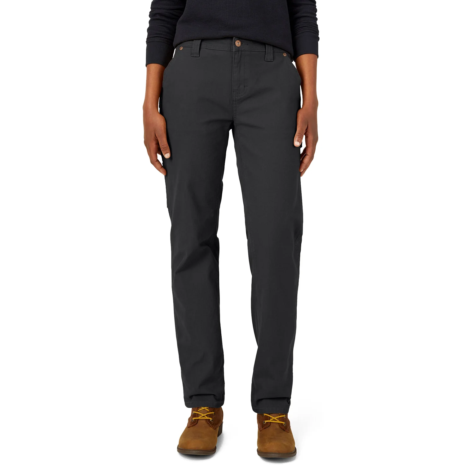 Dickies Duck Carpenter Pant - Image 2