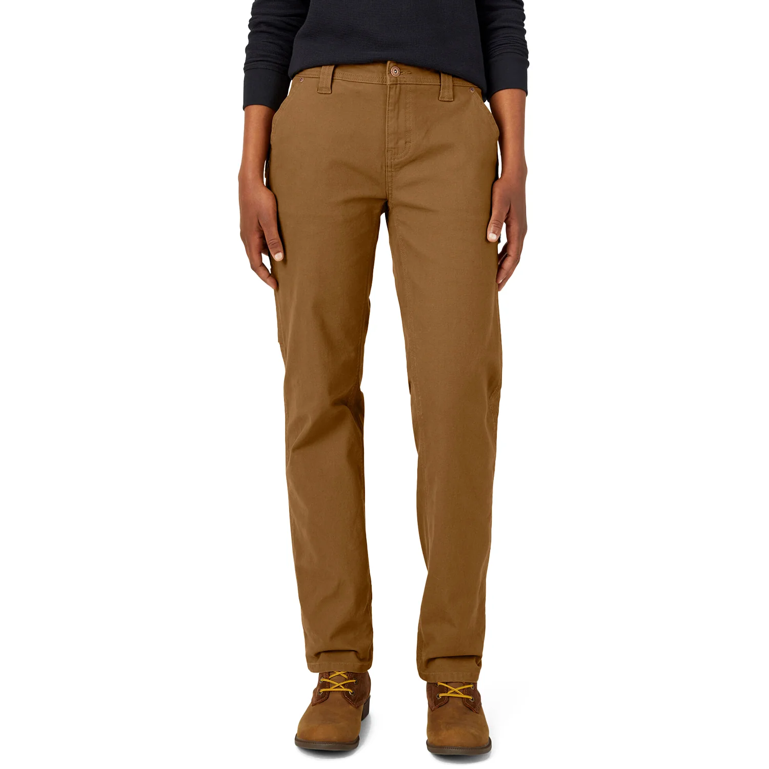 Dickies Duck Carpenter Pant - Image 3