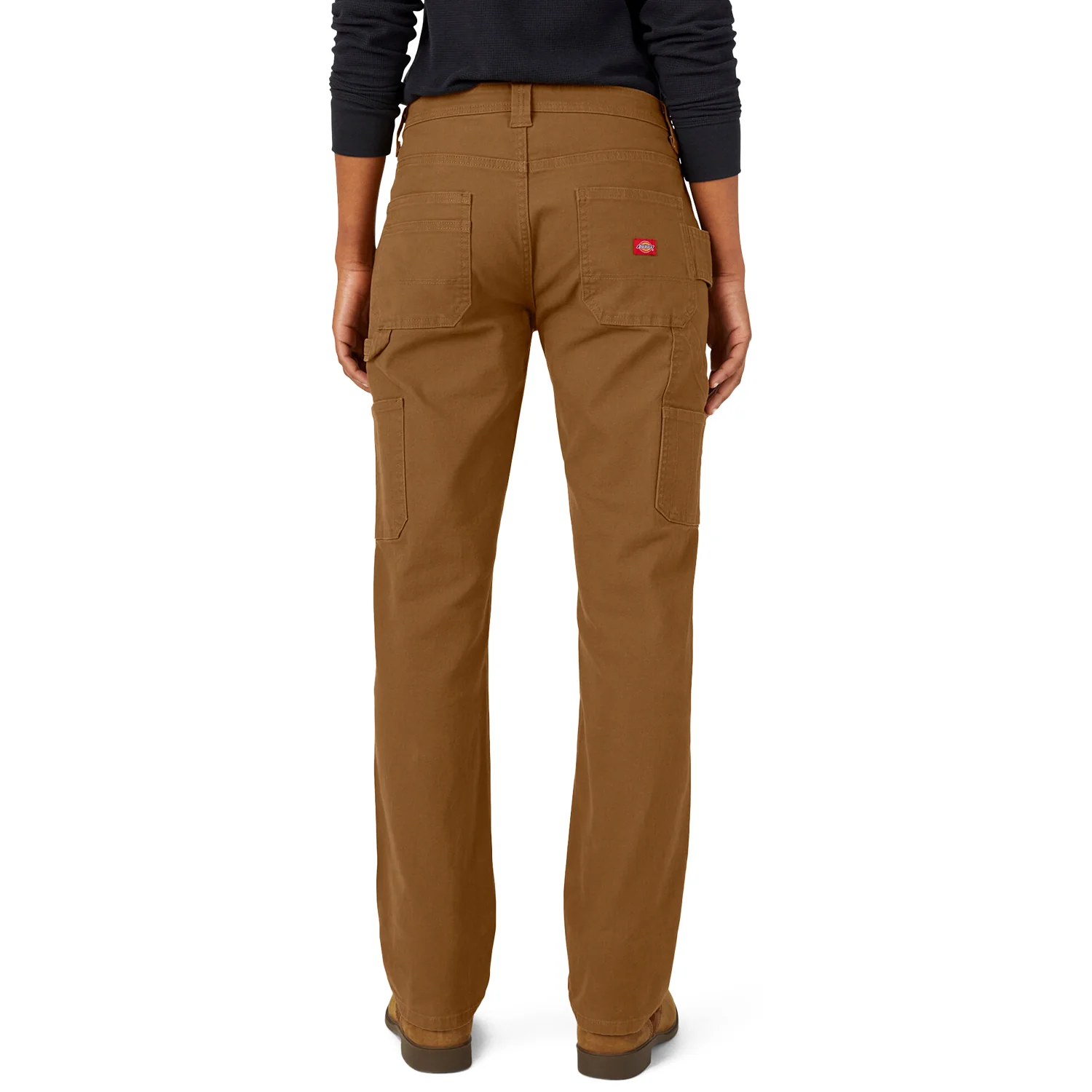 Dickies Duck Carpenter Pant - Image 4
