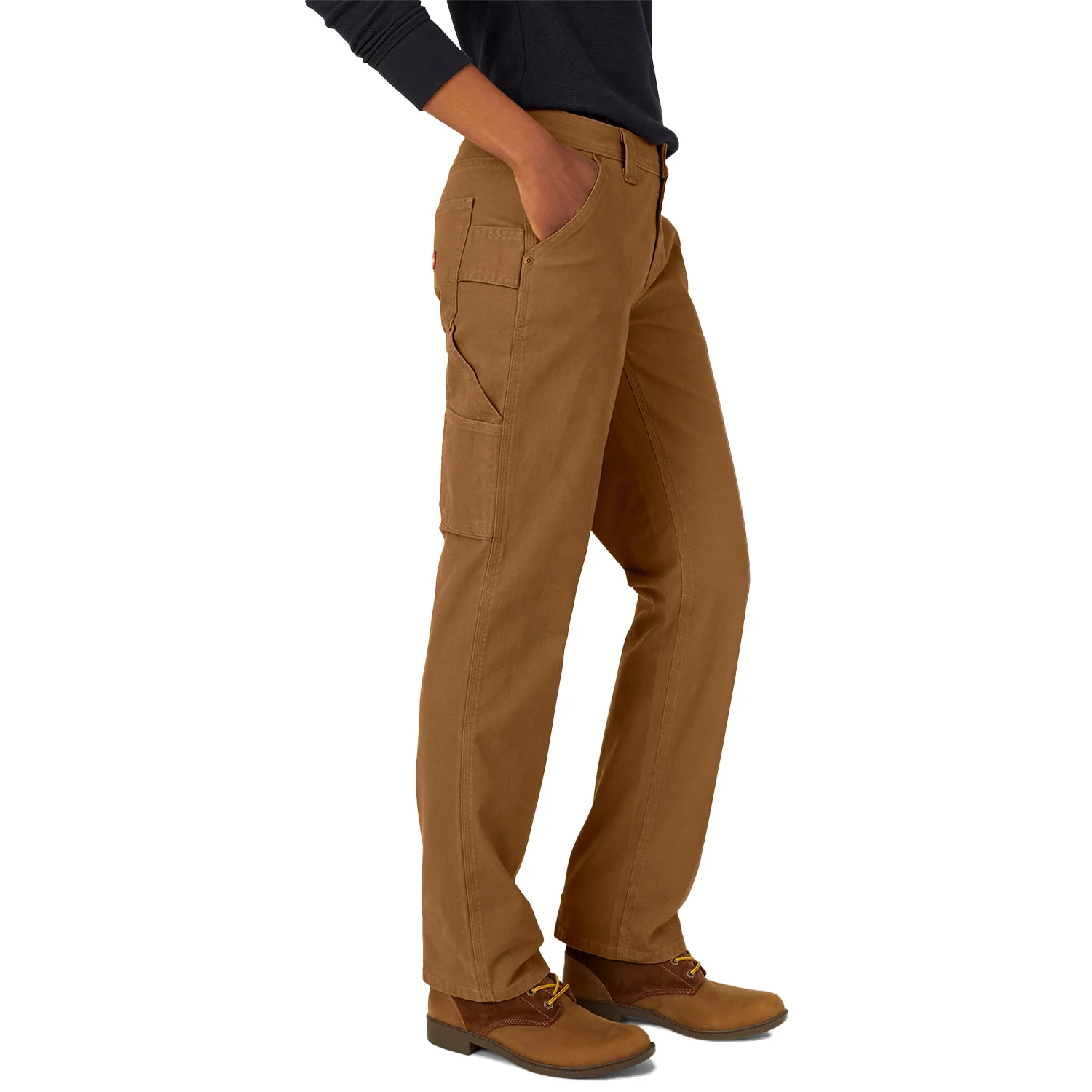 Dickies Duck Carpenter Pant - Image 5
