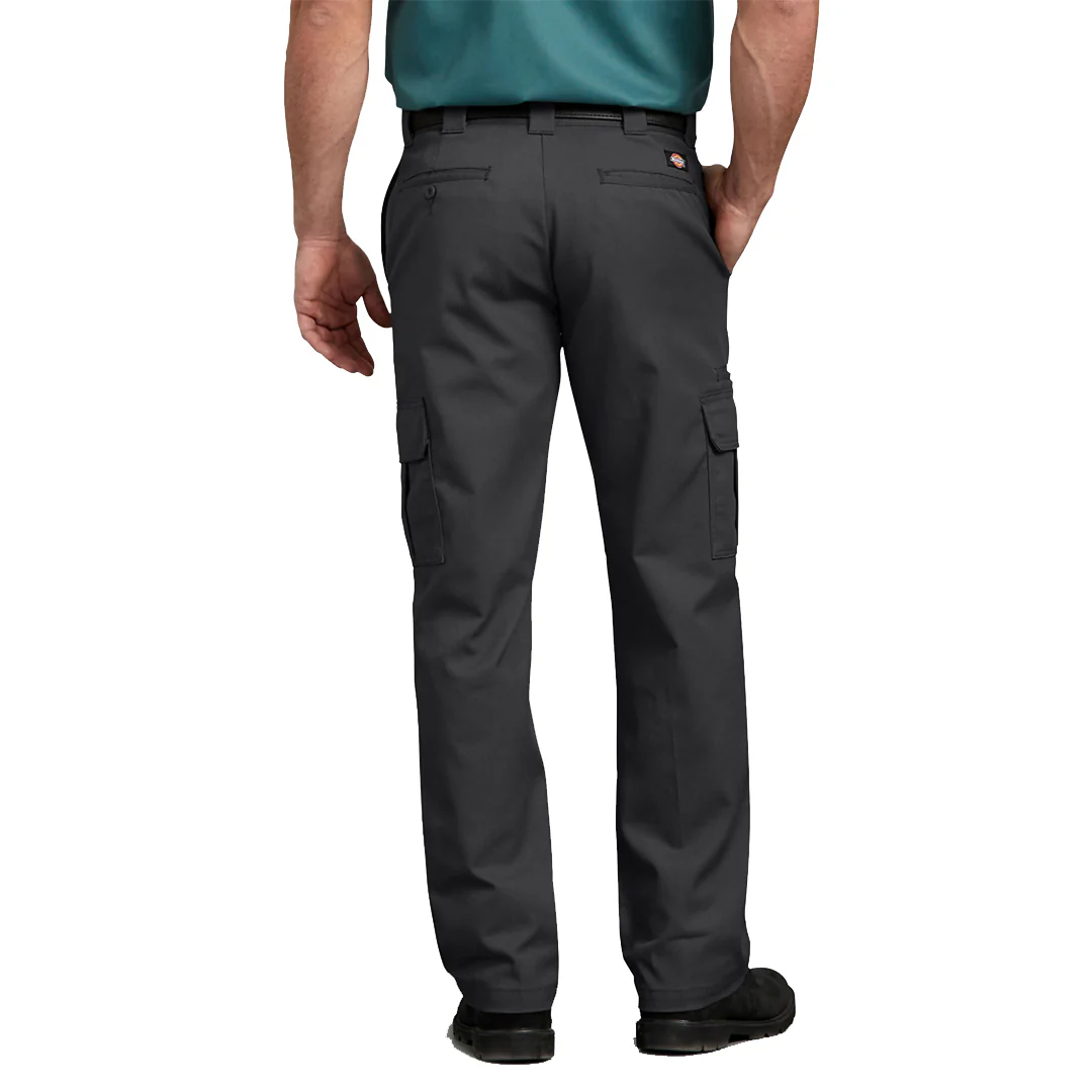 Dickies Twill Cargo Pant - Image 3